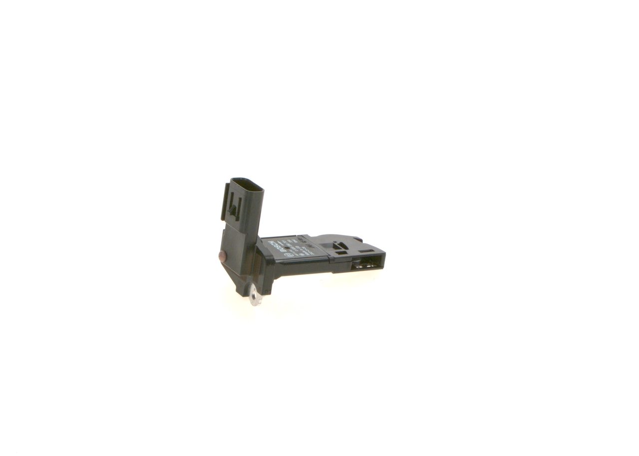7M5112B579BB