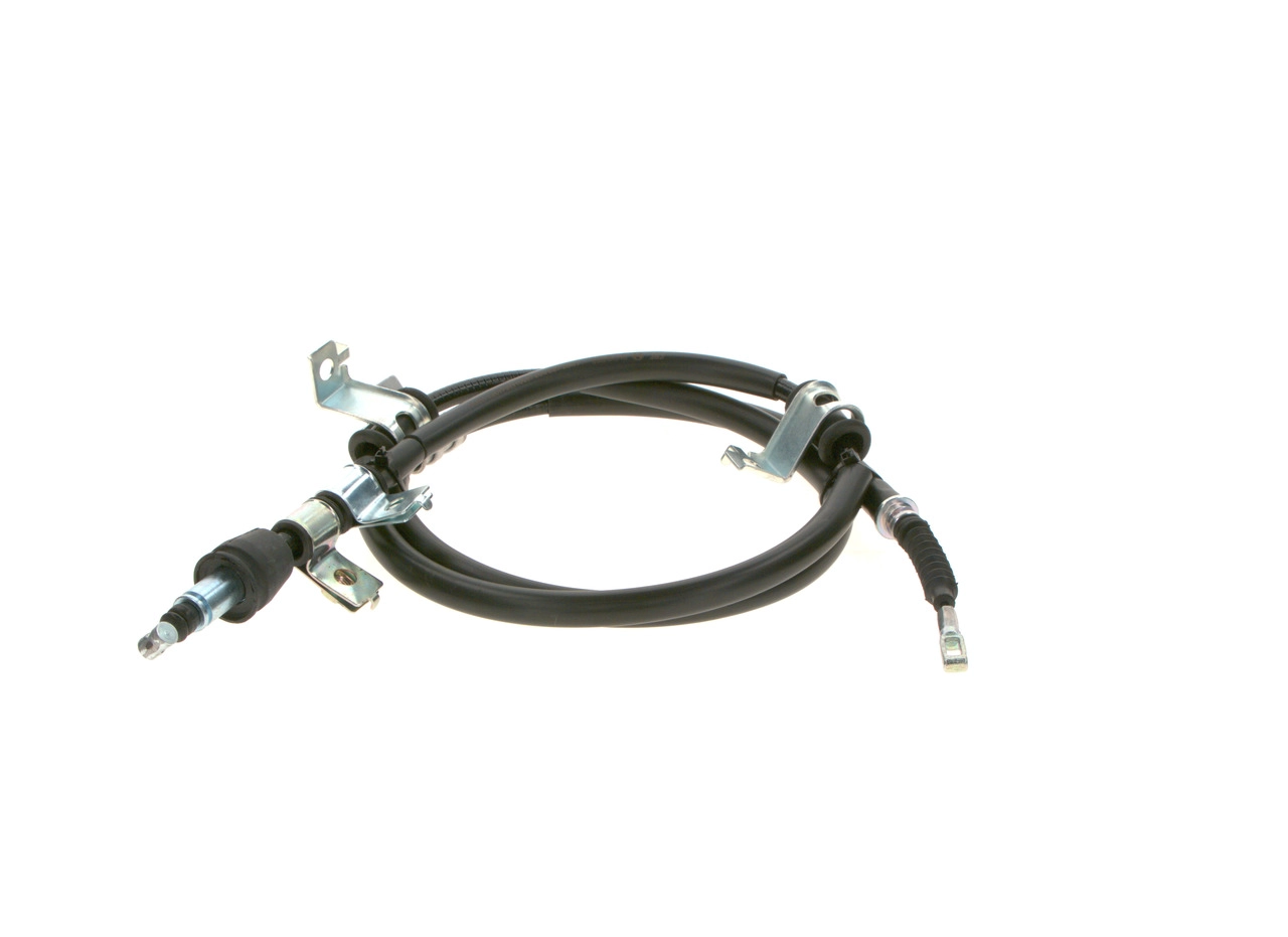 59760-2R500