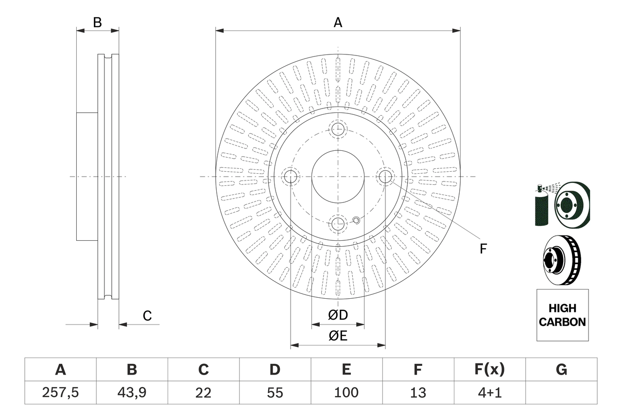DA6A-33-251A
