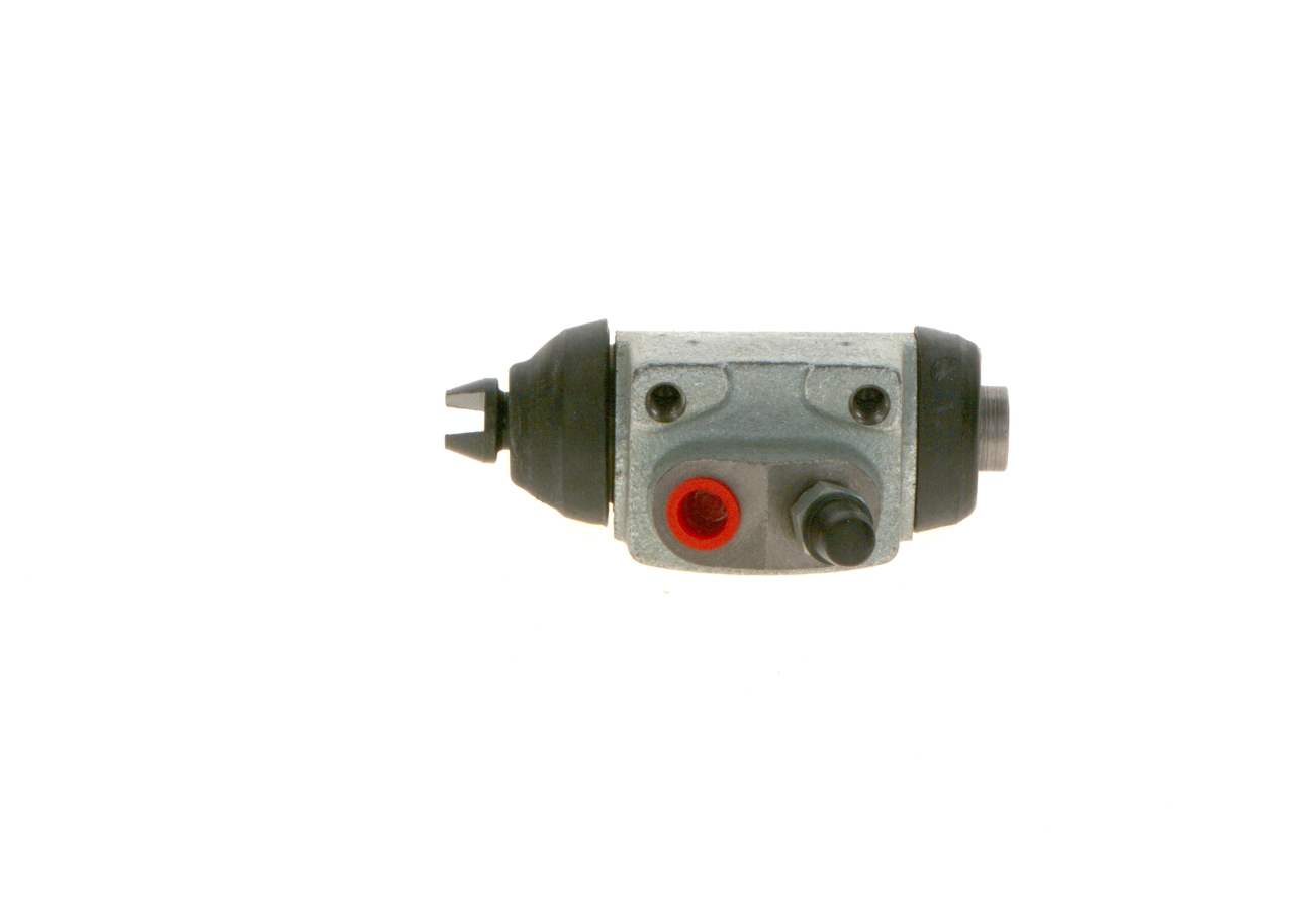 43030SP8000