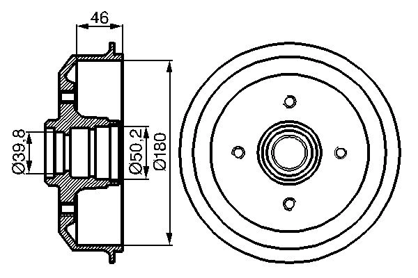 81AB1113AF