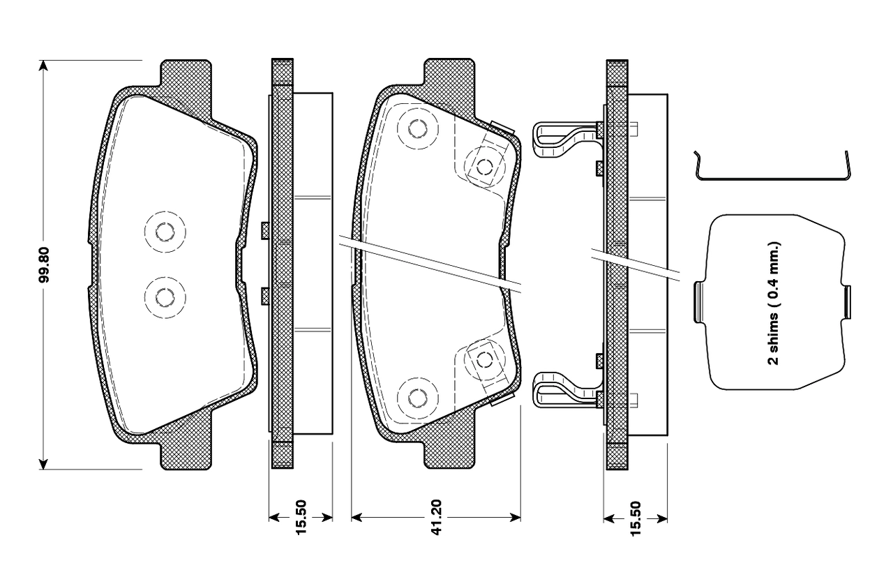 58322-3FA01