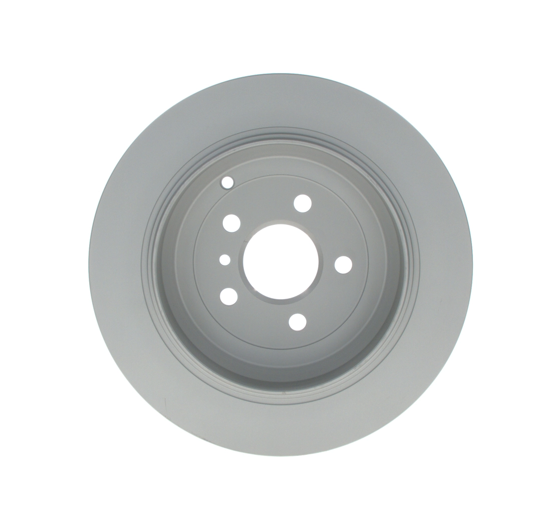 1644231112