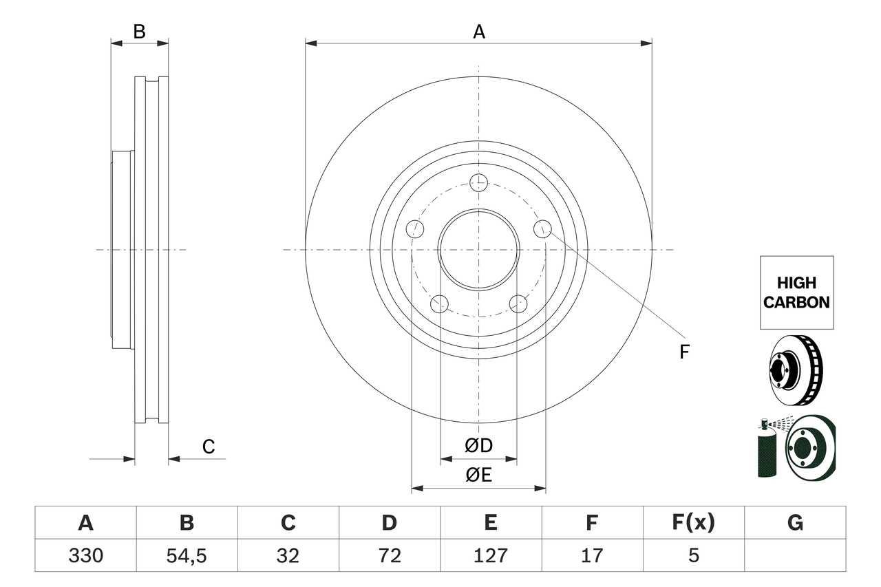52124762AC