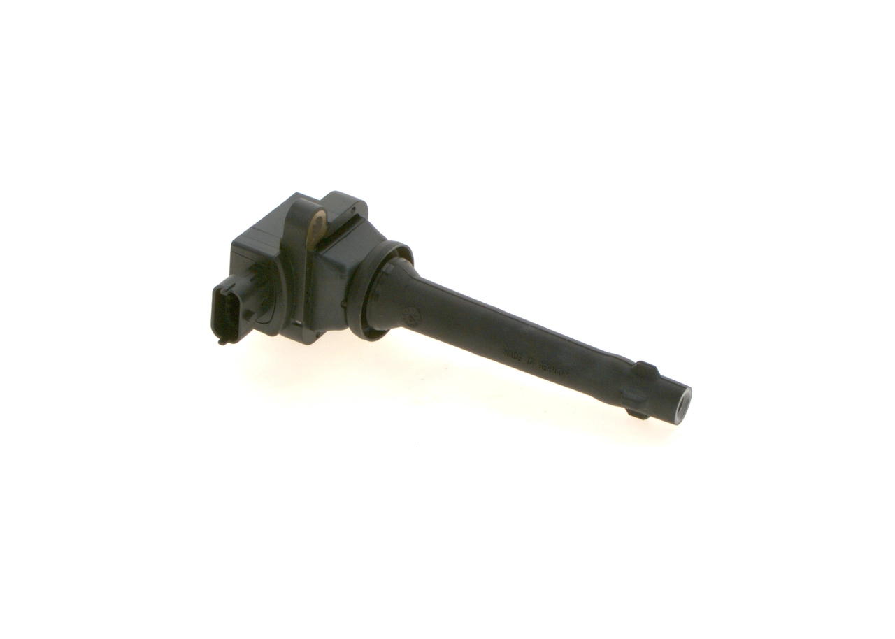 30520PDFE11
