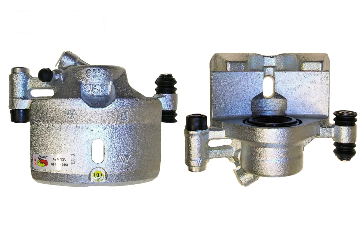 MB277195