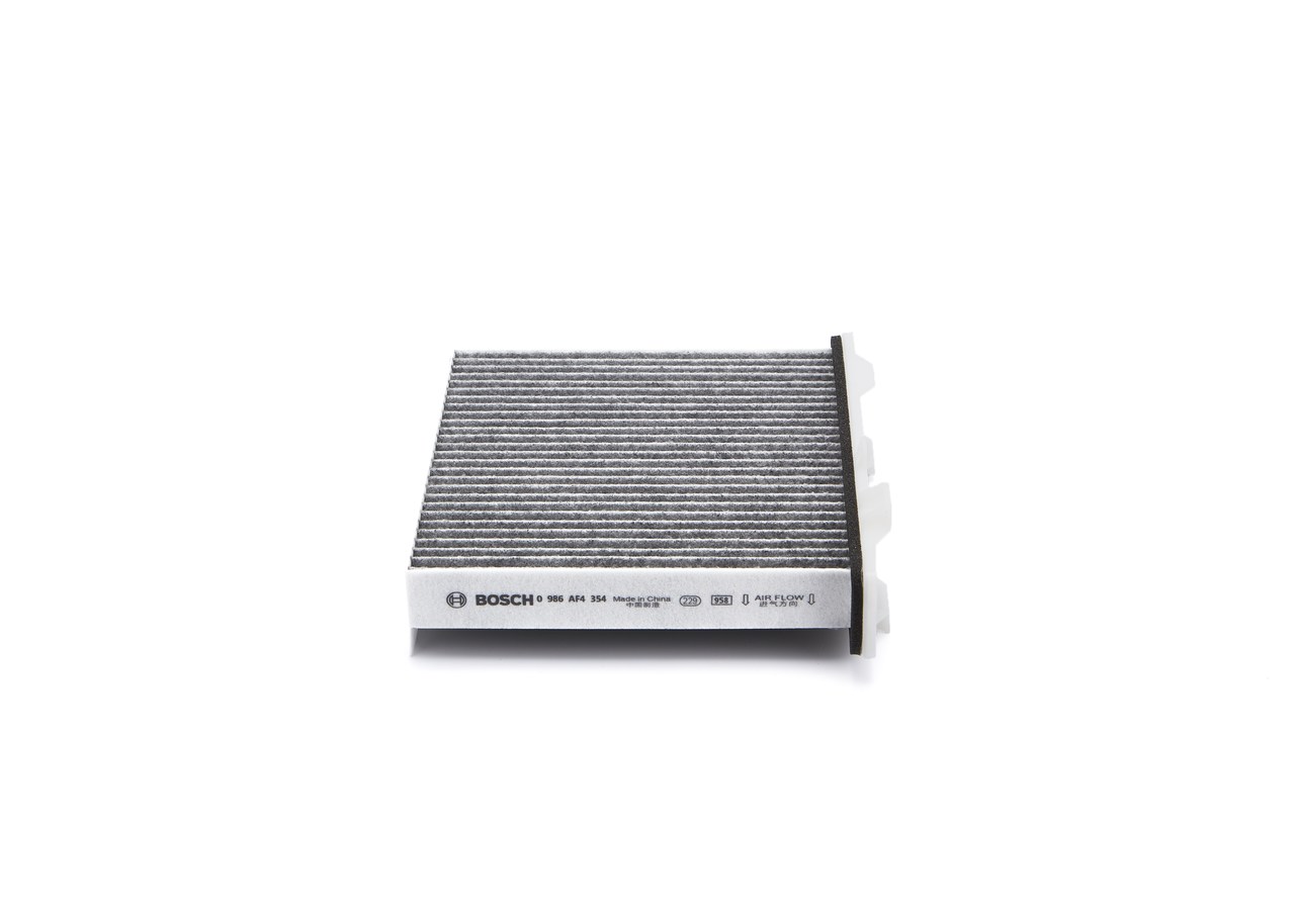 7803A027