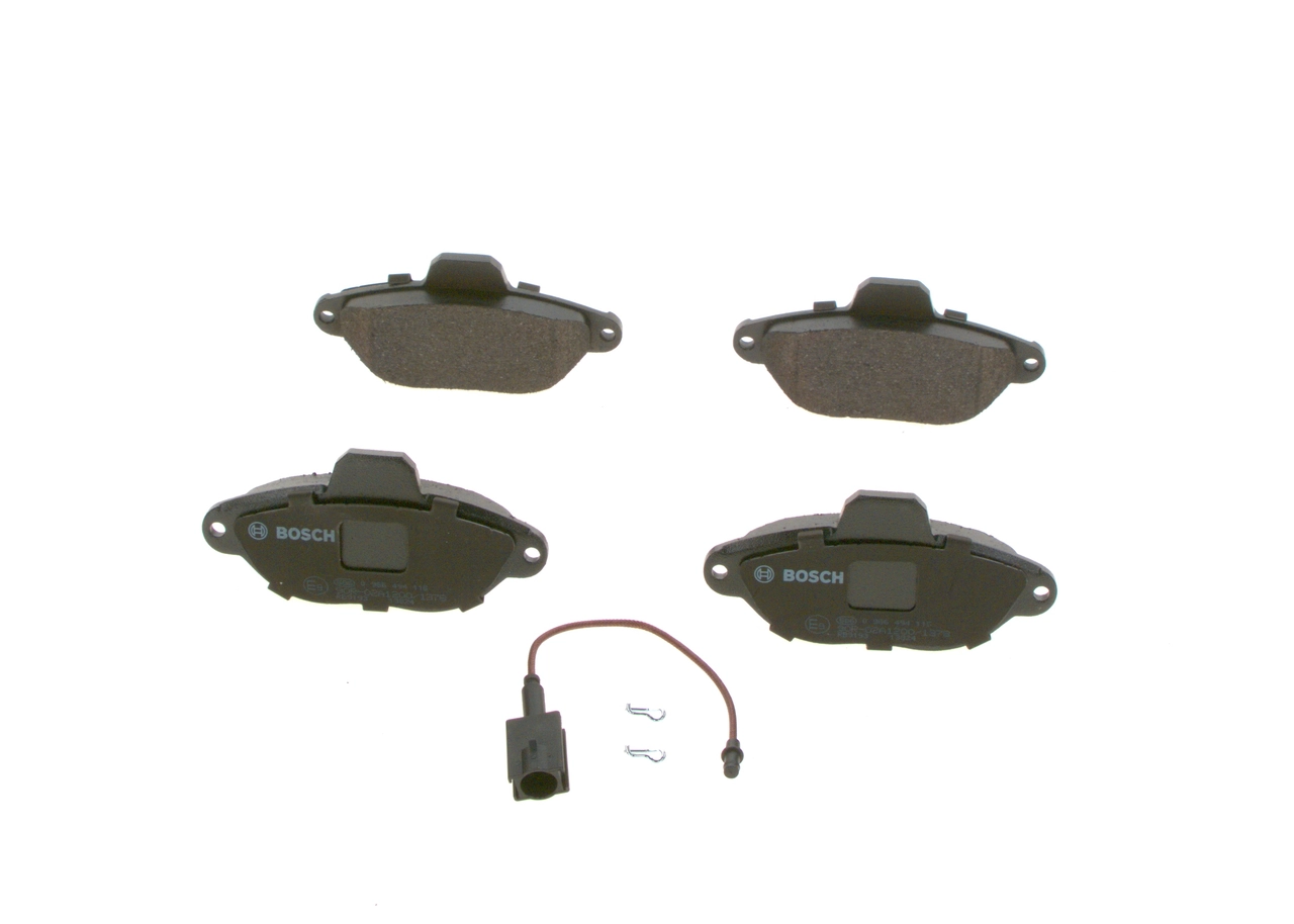 BS512K021BA
