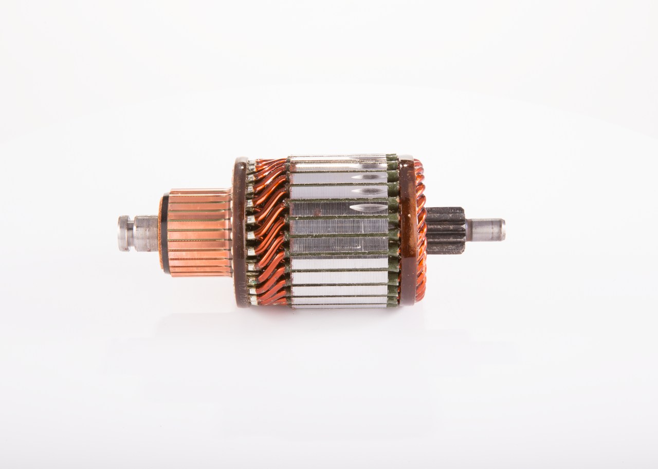 02M911311B