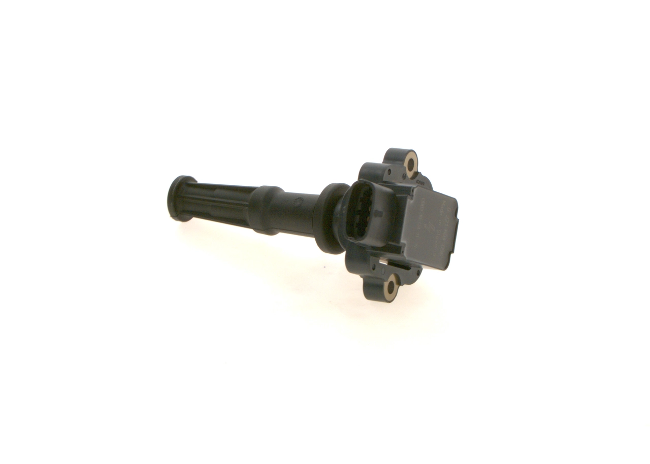 2S7G 12029 AB