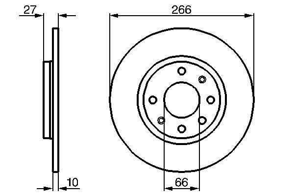 4246.A9