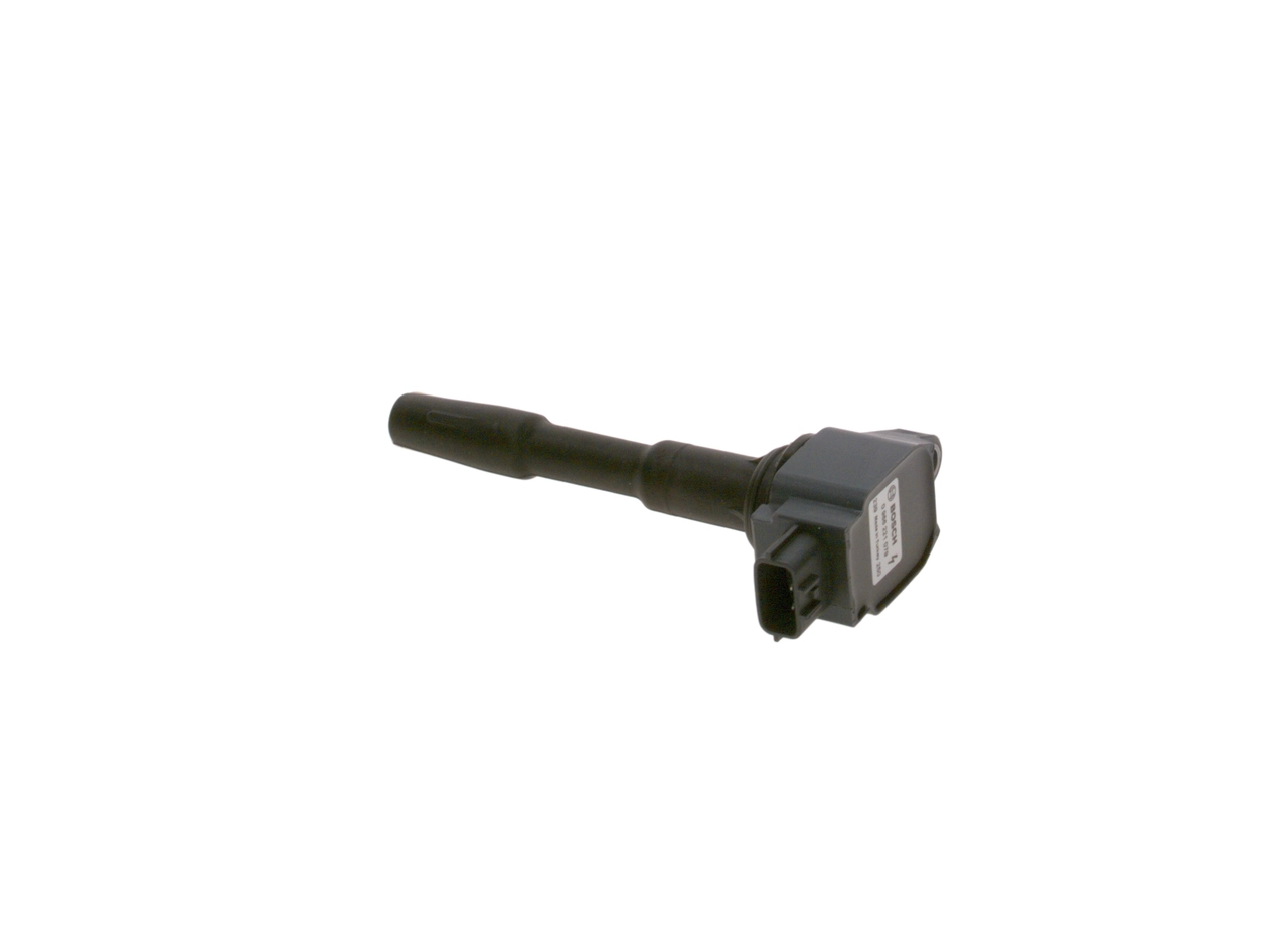 A2819060000