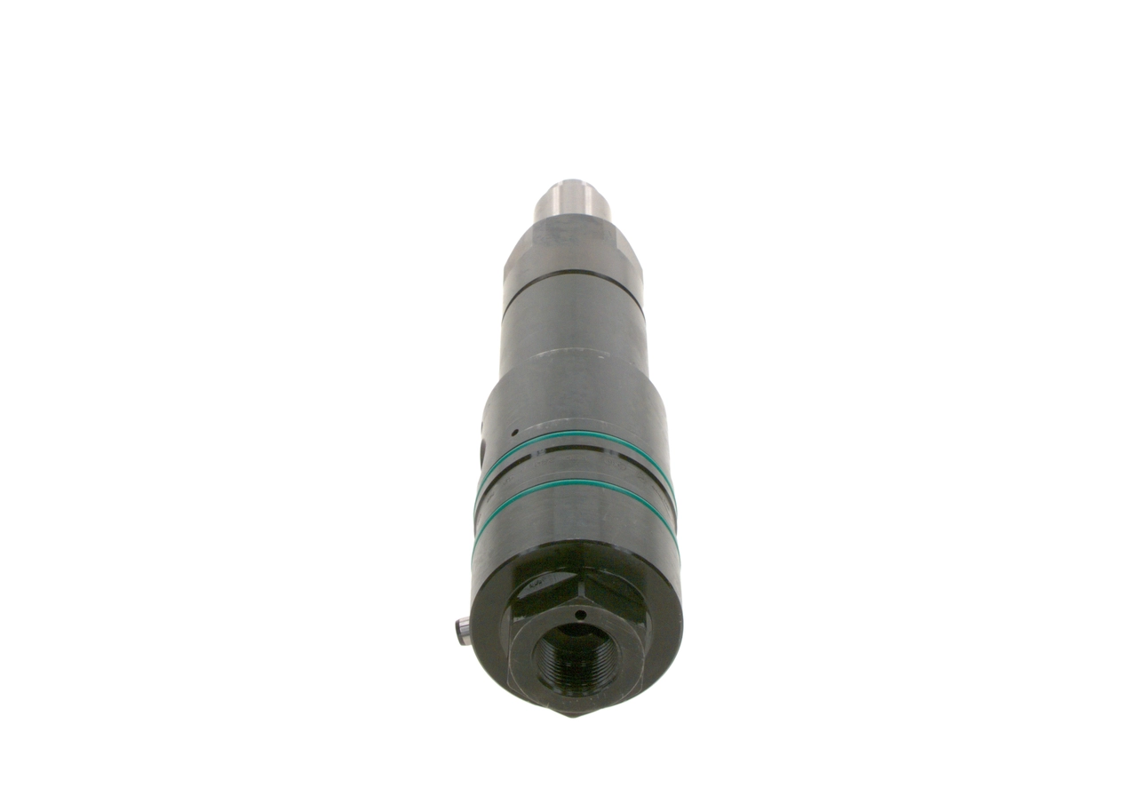 Опора коробки передач   MC  VW T4 |---> 04325 VW TRANSPORTER IV 1.9D-2.8 07.90-06.03 передний /Сзади