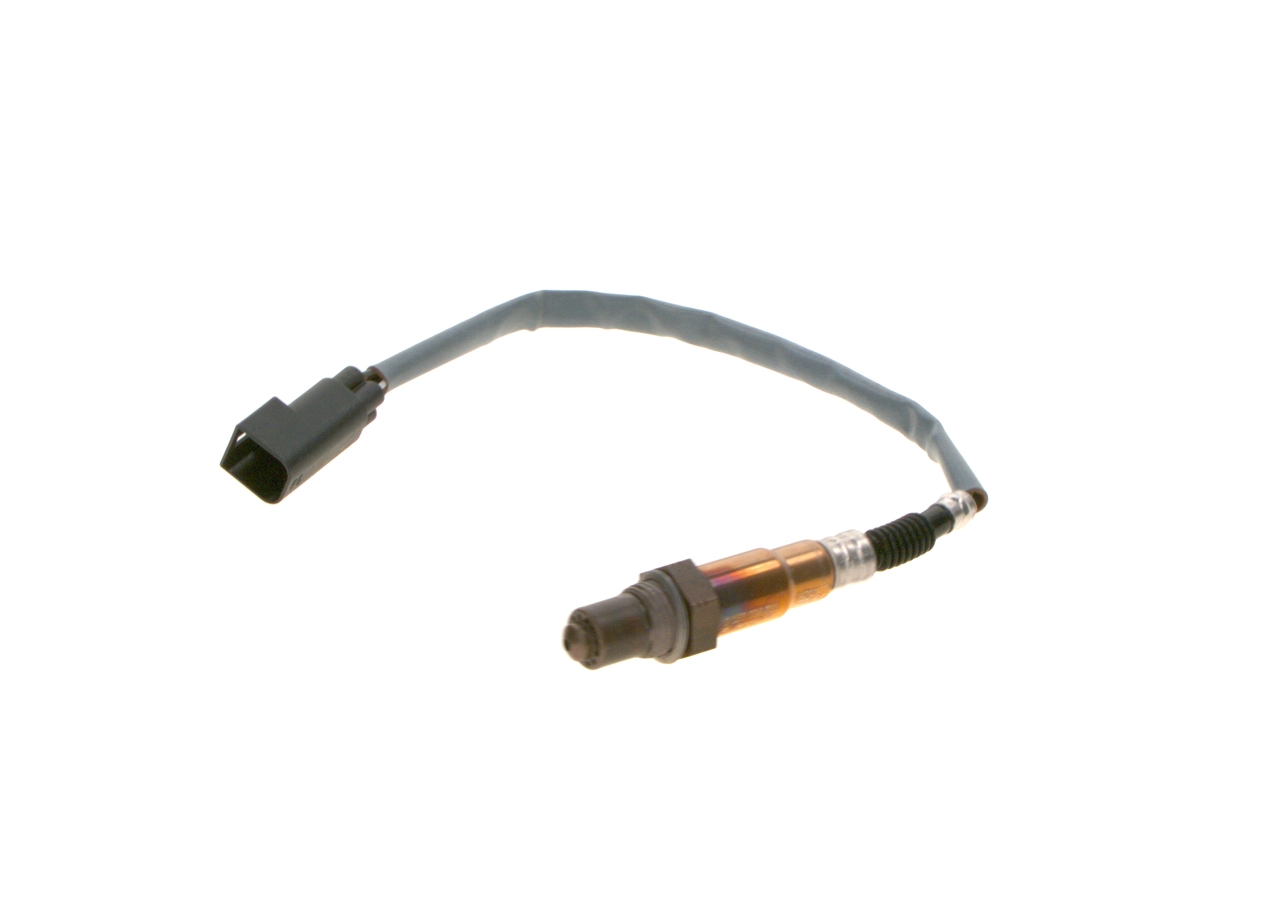 96VB 9F472 BA