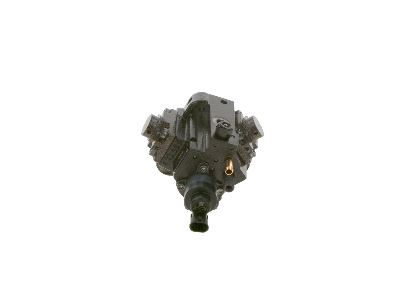 K5801527580