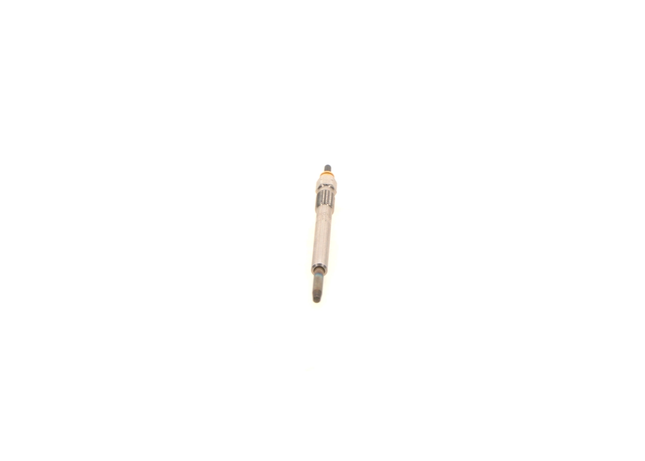 A 000 150 05 81