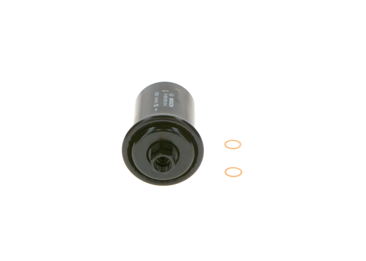 MB658684