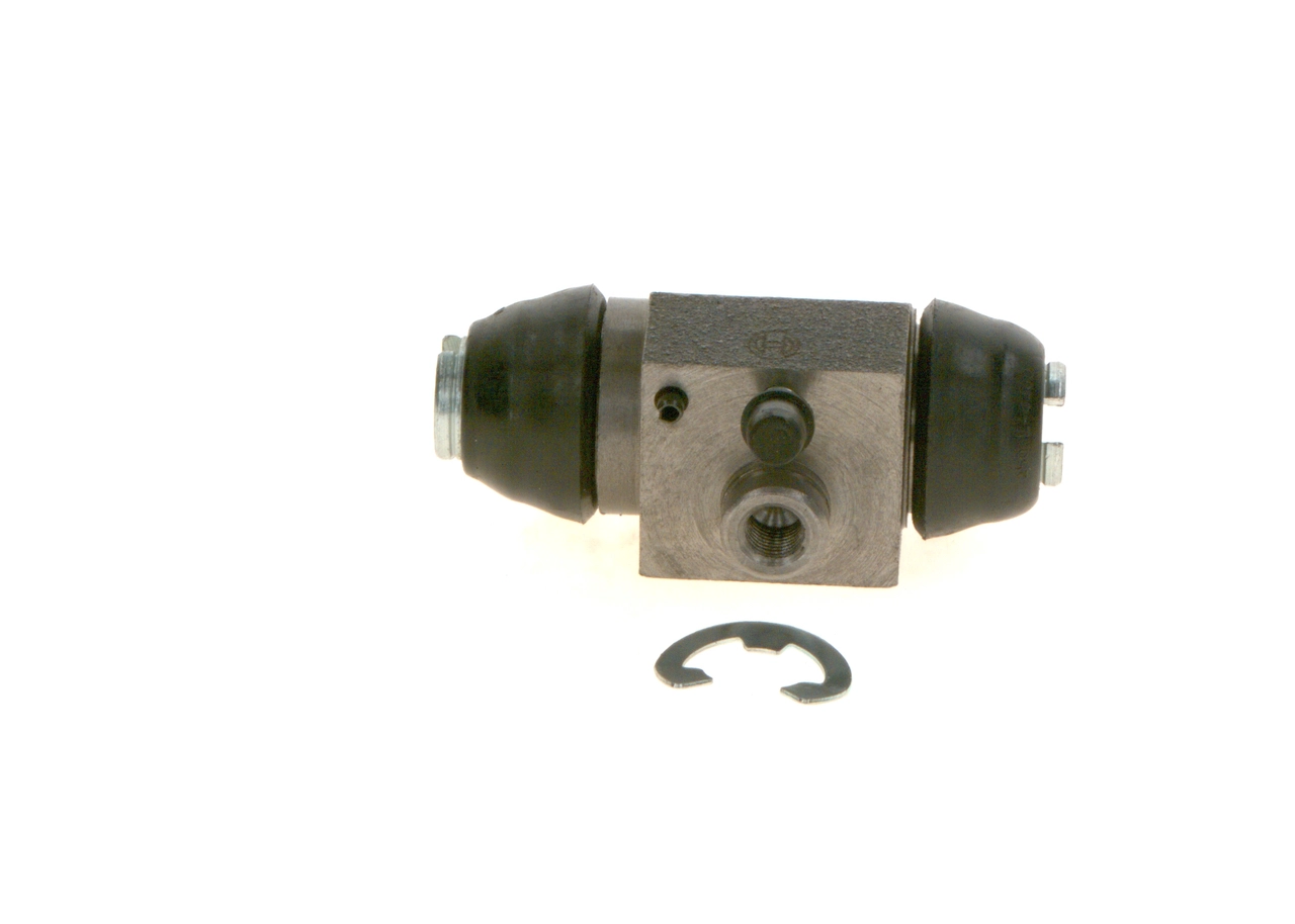 86VB2261DA