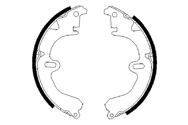 04495-20150