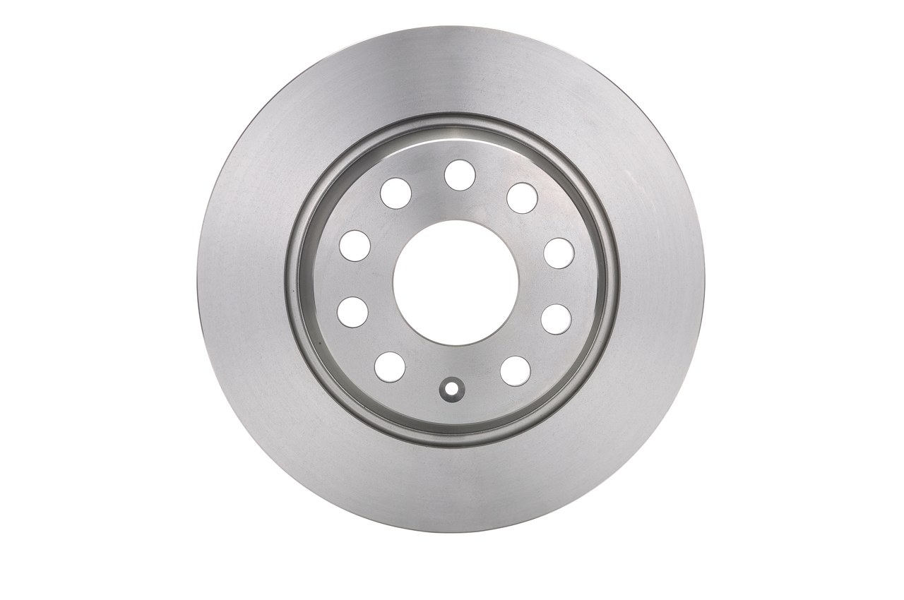 3CD615601