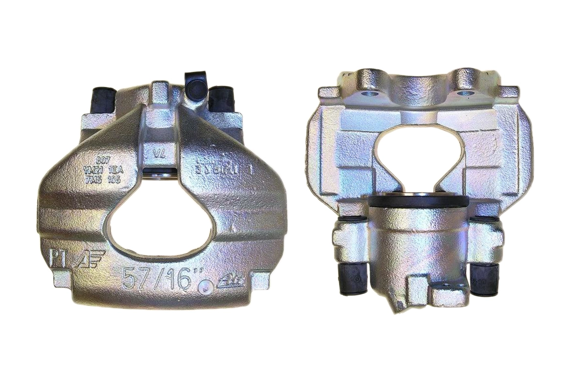 YM212B119DA