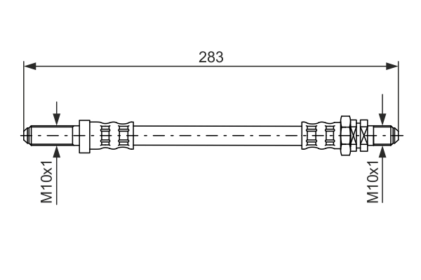 6107581