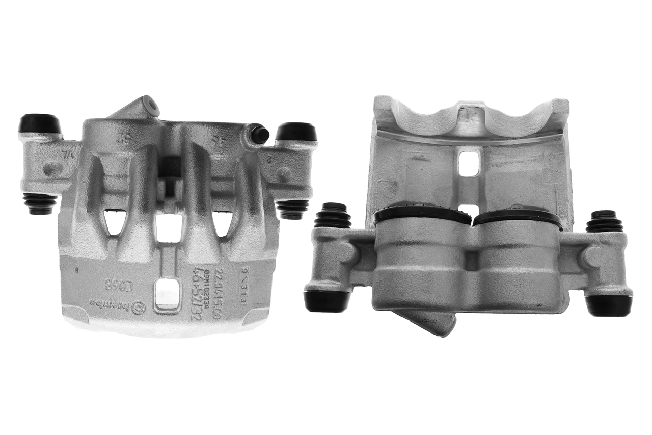4401.K2