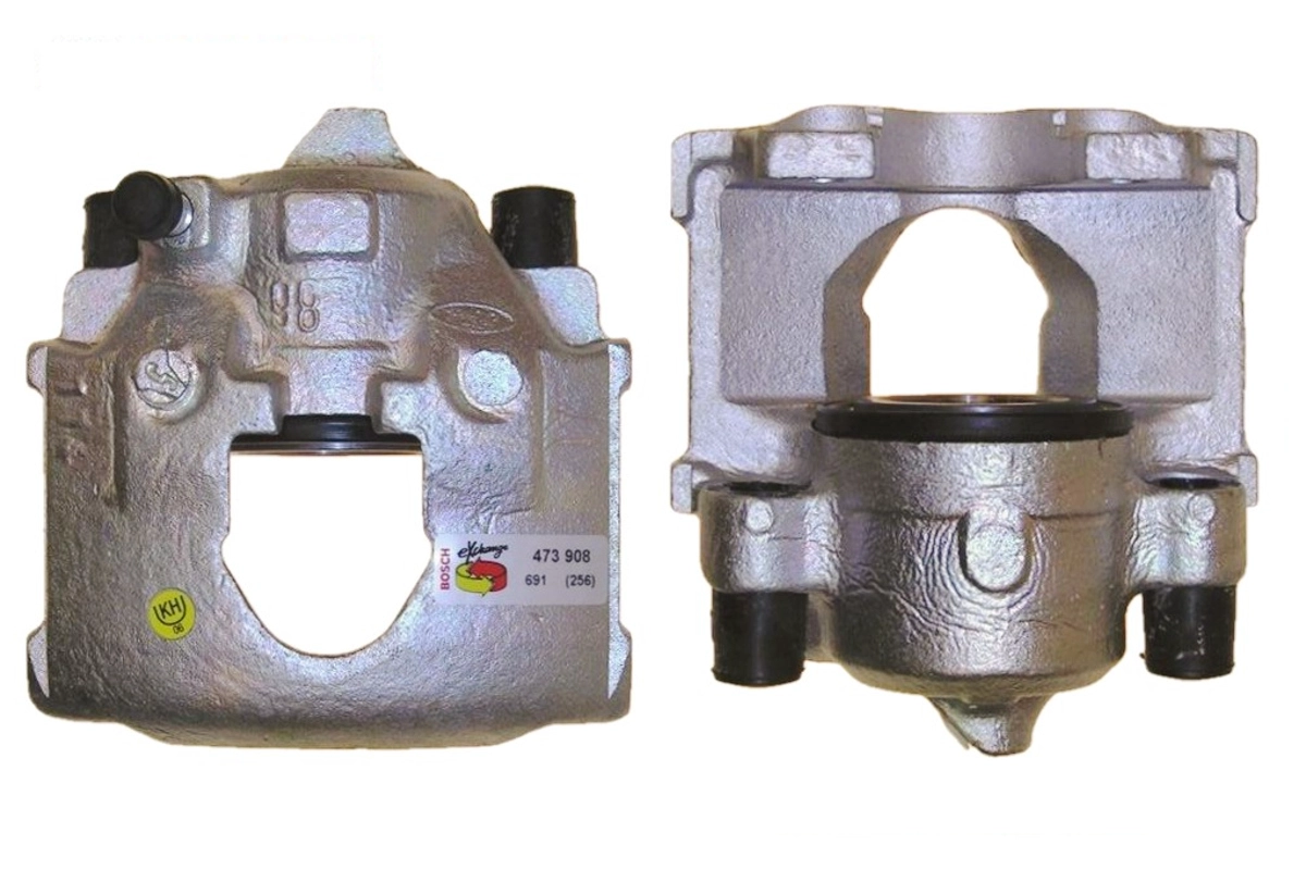 82AB-2L231-BC
