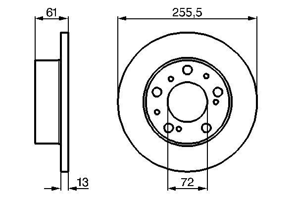 ZF07568501