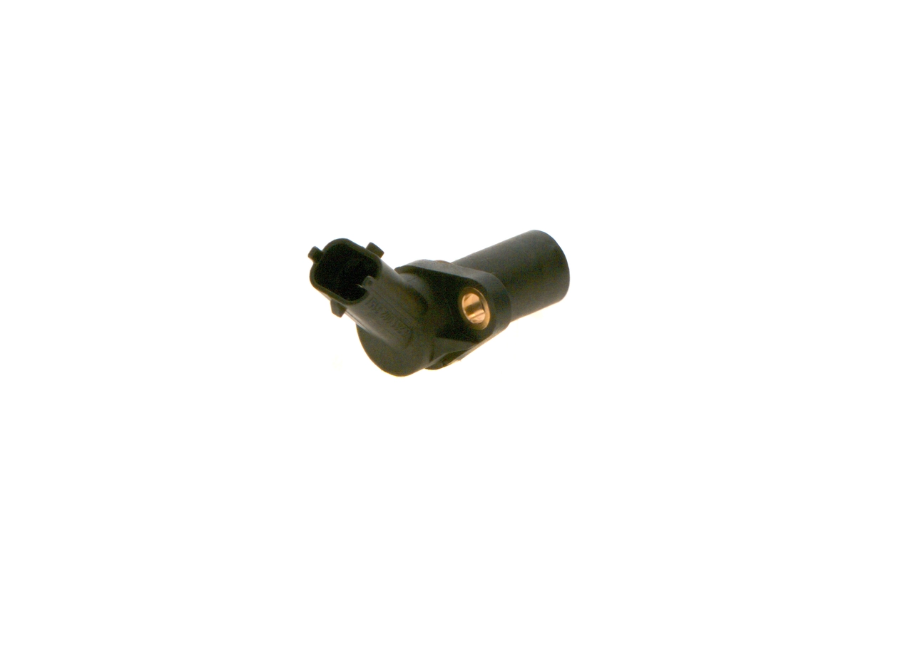 32G9000800