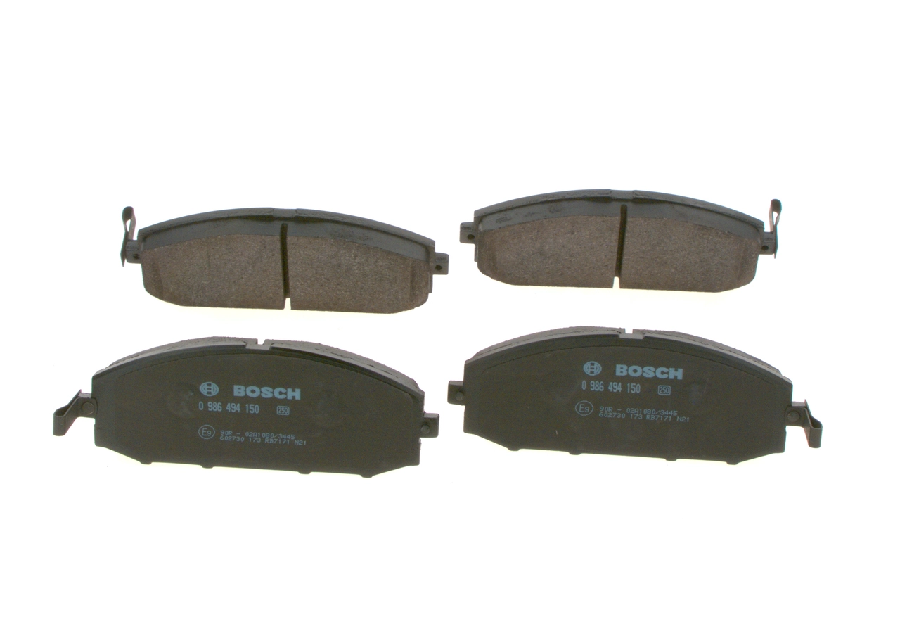 41060VC290