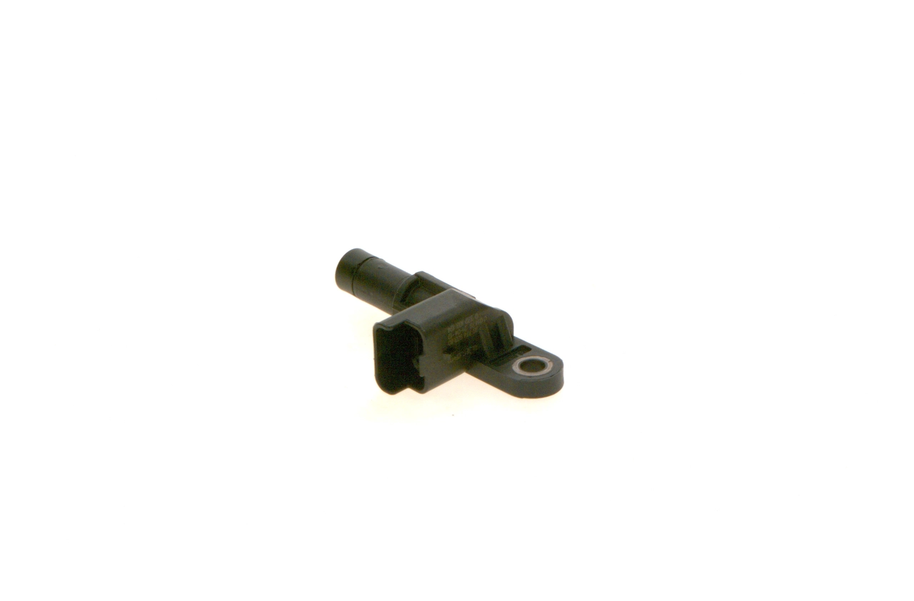 FM5Q-12K073-AA