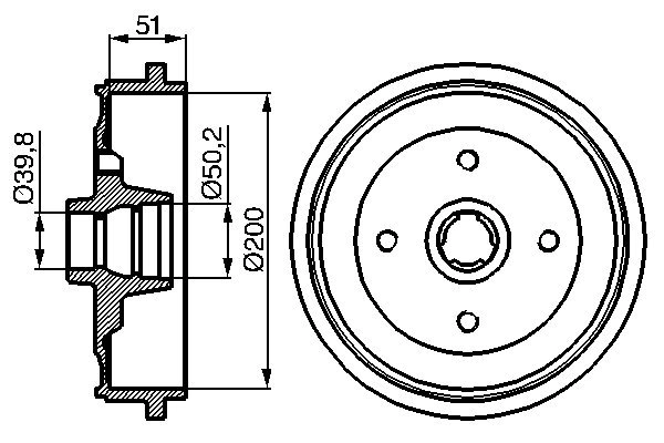 893 501 615 A