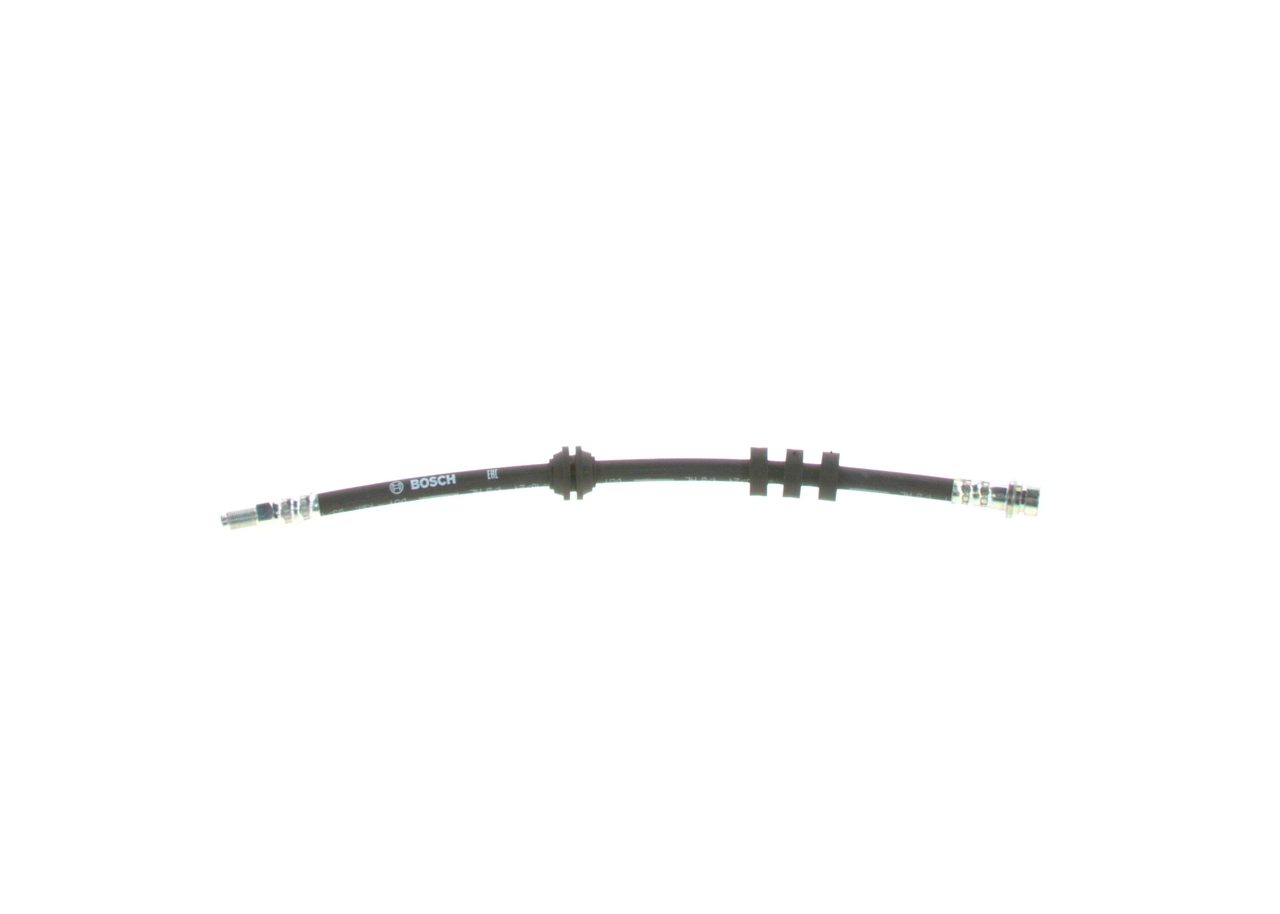 98AG2078AE