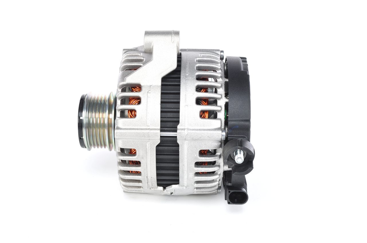 6M5T-10300-SA