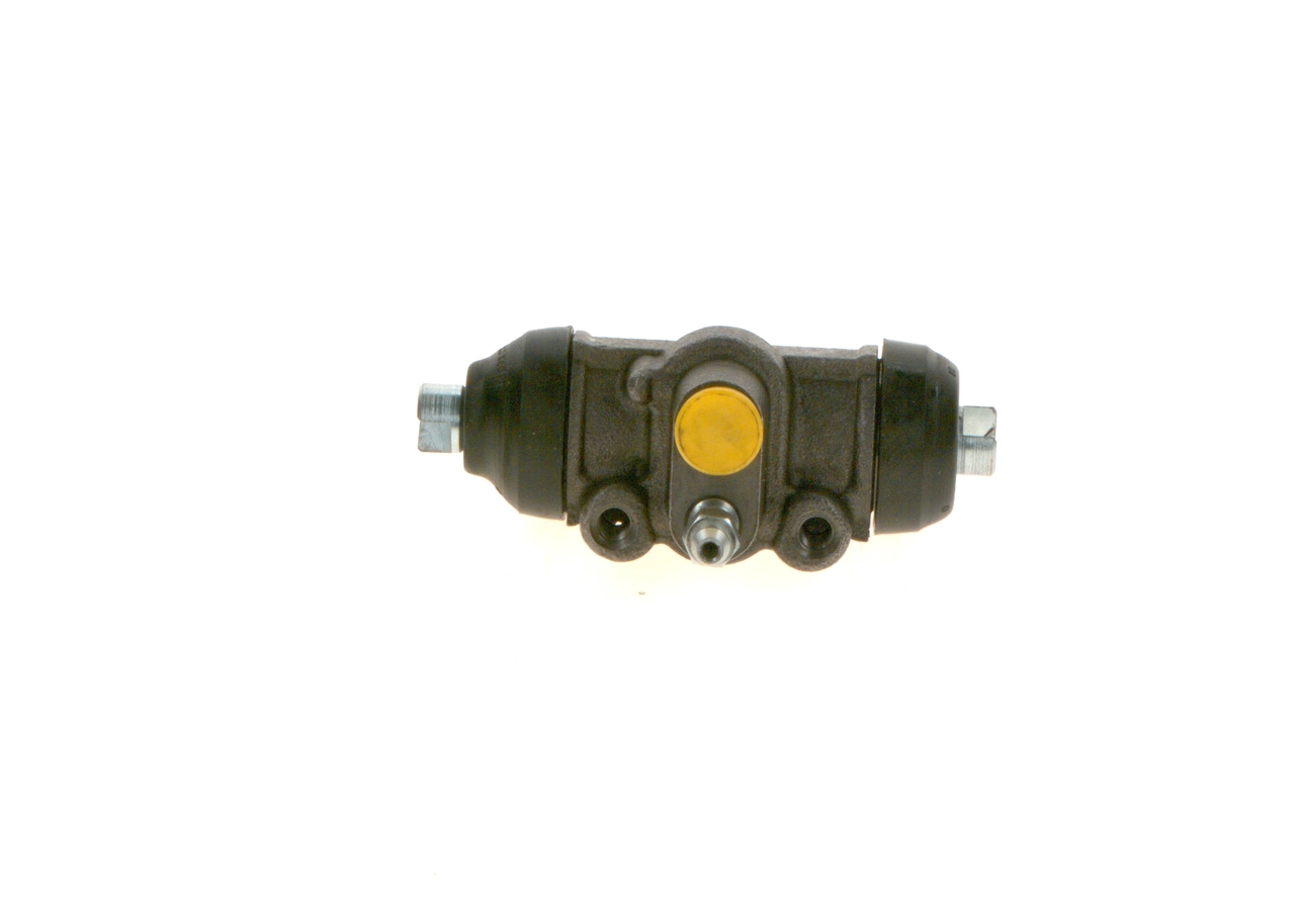 B21H26610