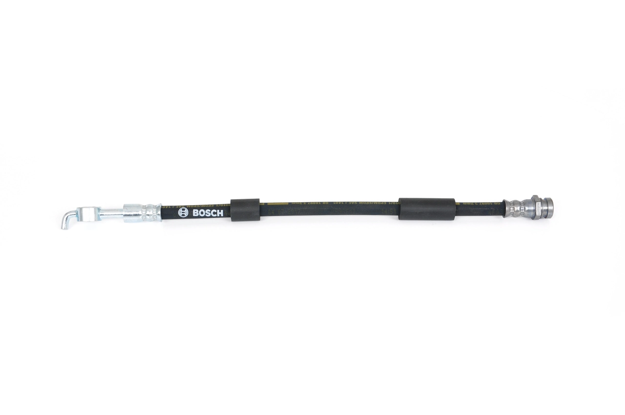 GS1D43810B