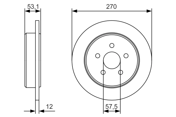 5273146AB