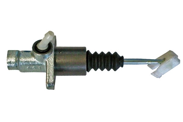 3A1721388