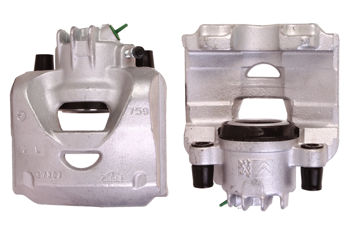 4400T5