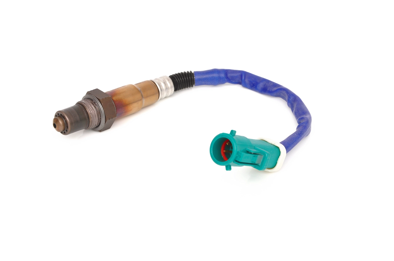 3M519 F472 CB