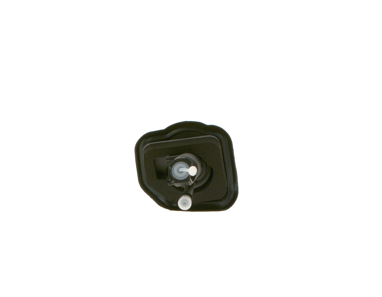3M51-7A543-AG