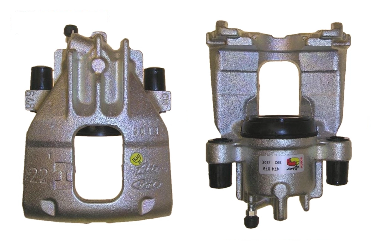 98AB2L231BB