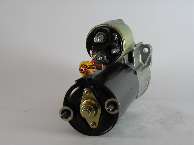 79AB 11000 BB