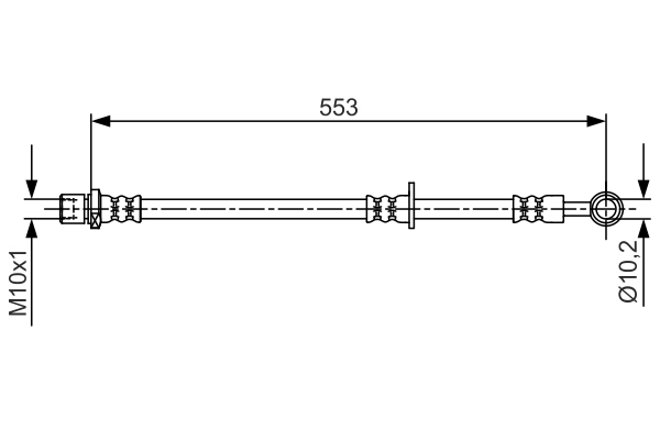 26540SC012