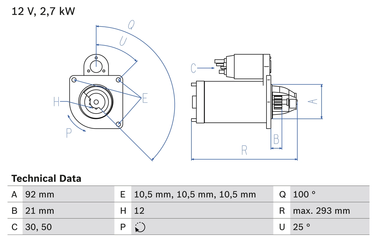 R835X11000AC