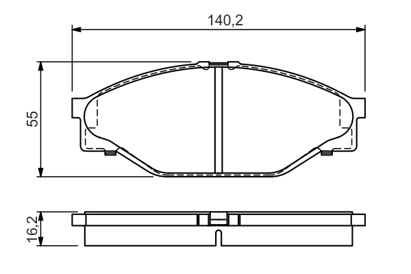 04465YZZAC
