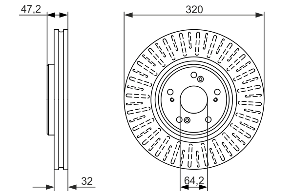 45251-TL0-G50
