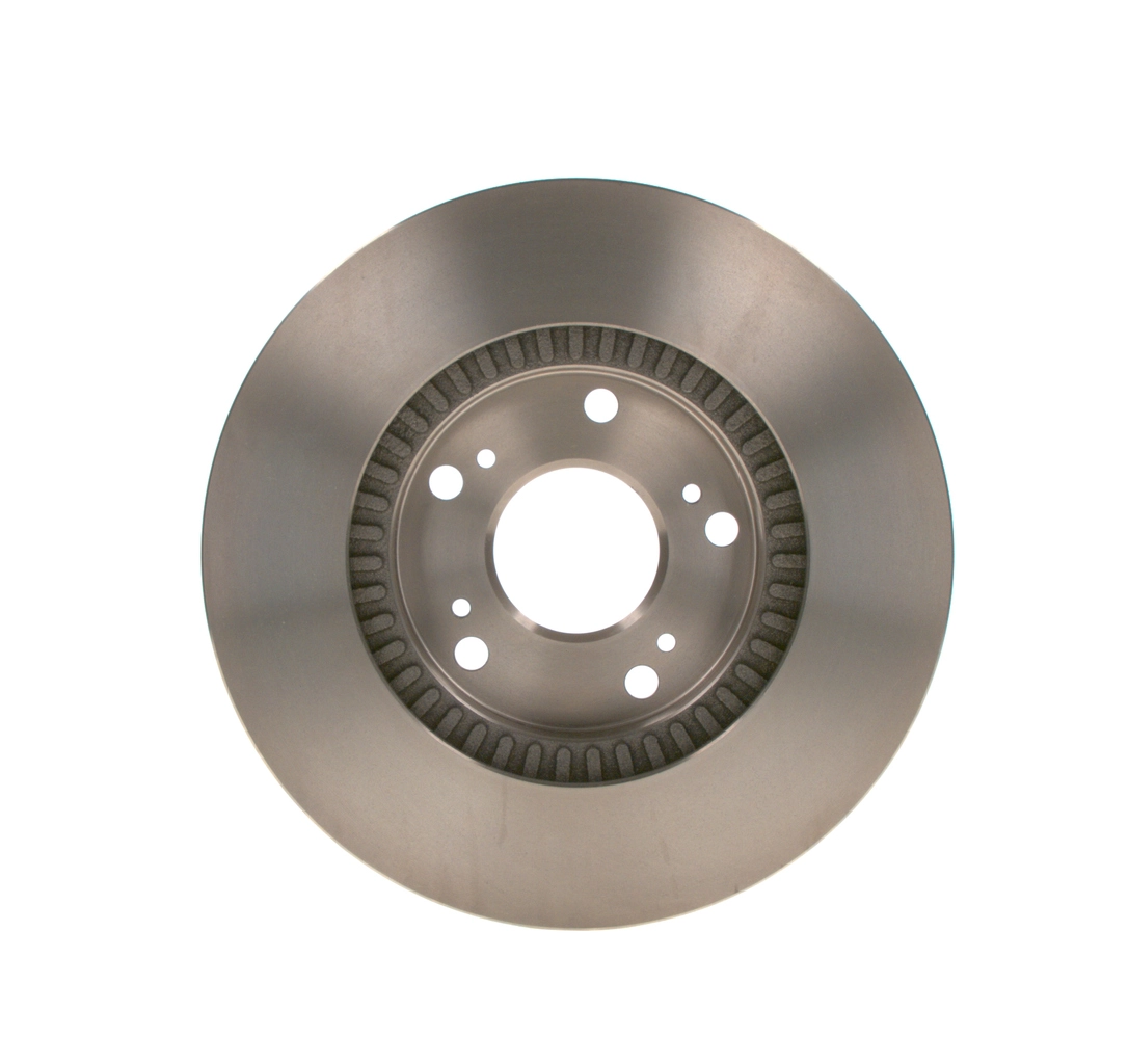 45251S7AB10