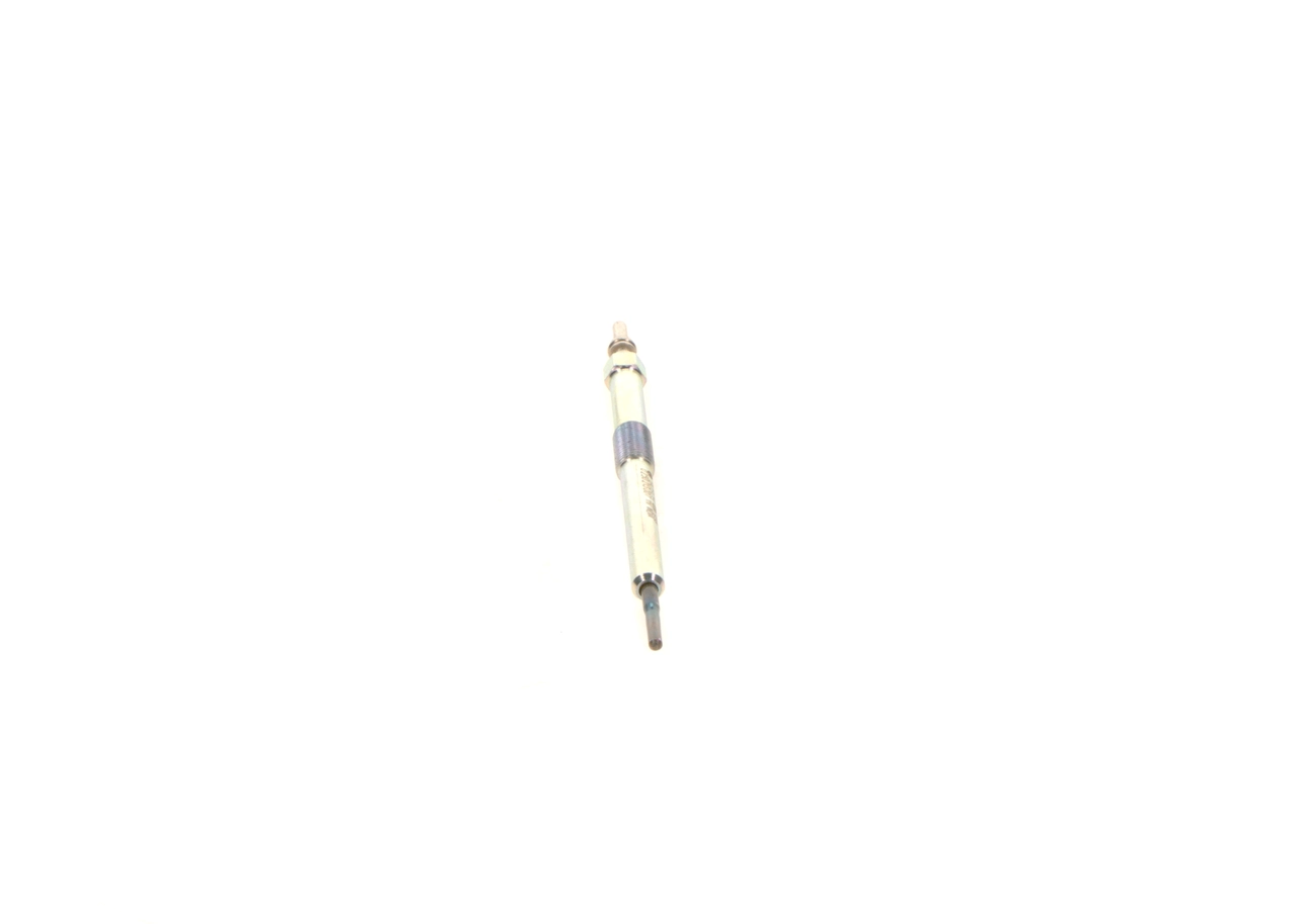 6651590001